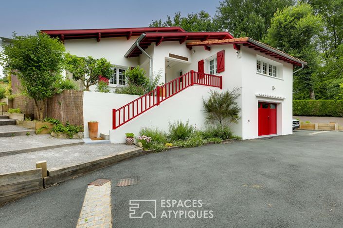 Image No.16-3 Bed House for sale