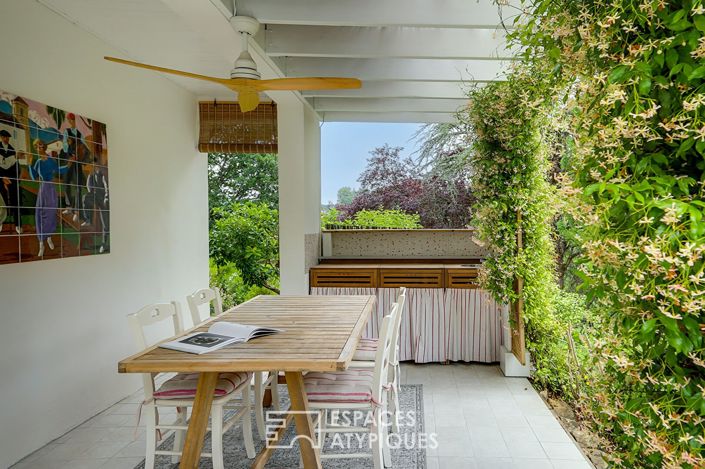 Image No.2-3 Bed House for sale