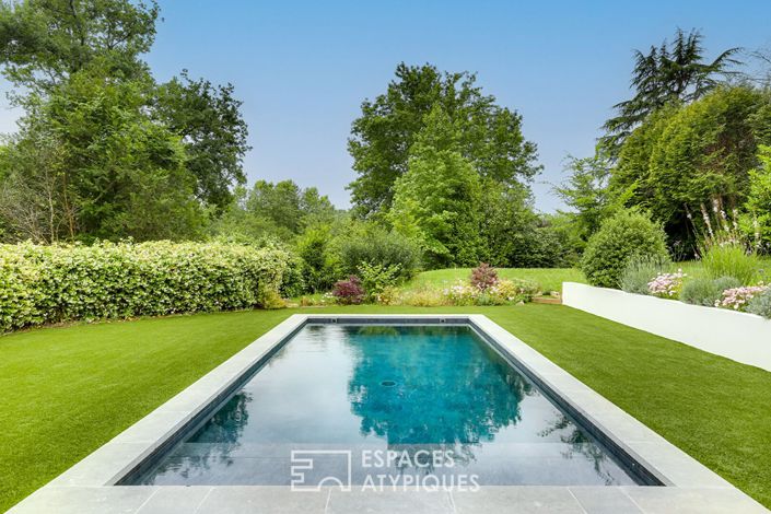 Image No.3-3 Bed House for sale