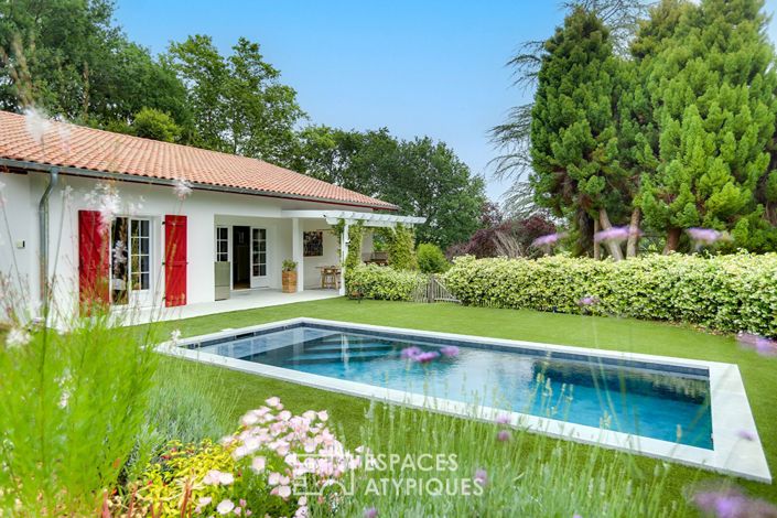 Image No.4-3 Bed House for sale