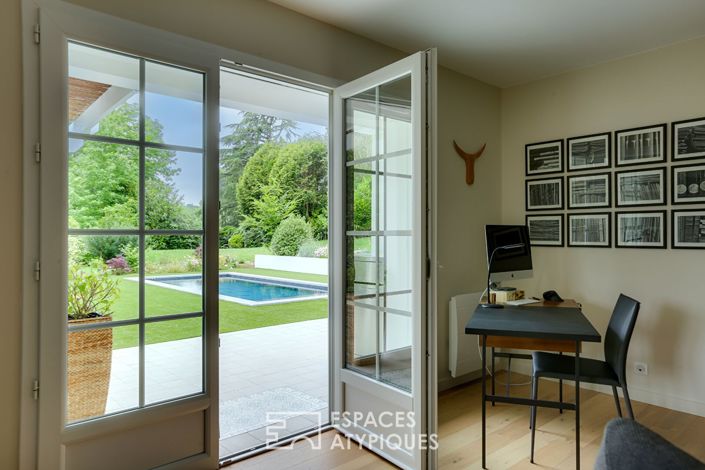 Image No.6-3 Bed House for sale