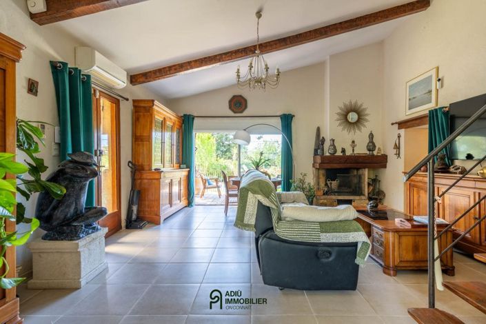 Image No.4-5 Bed House for sale