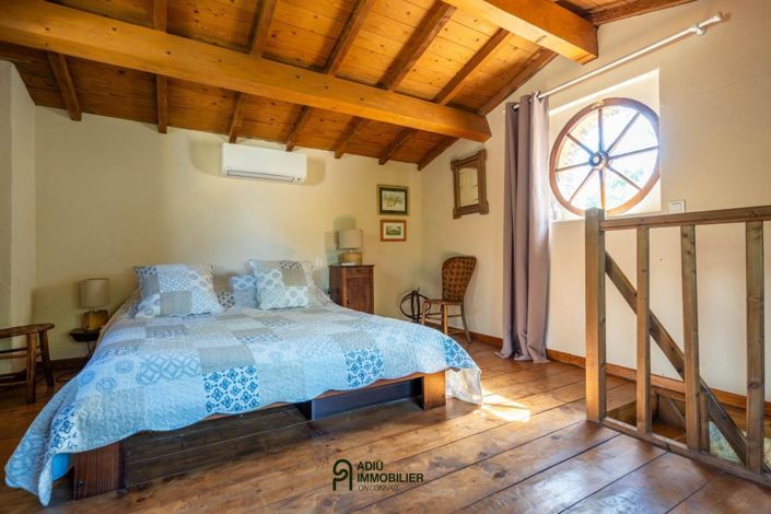 Image No.9-5 Bed House for sale