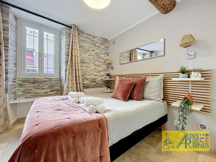 Image No.2-1 Bed Apartment for sale