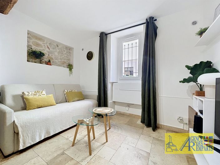 Image No.3-1 Bed Apartment for sale