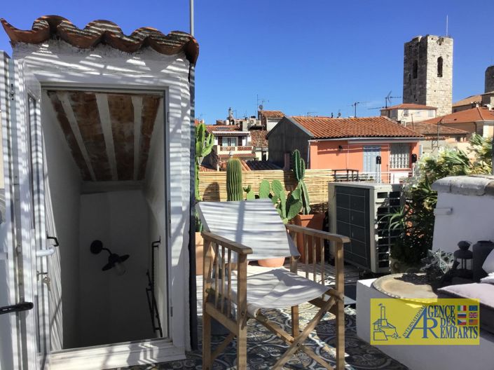 Image No.9-1 Bed Apartment for sale