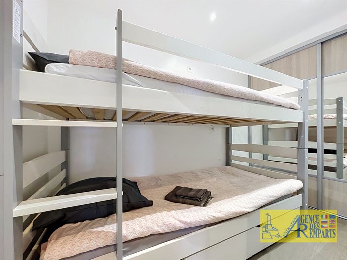 Image No.13-1 Bed Apartment for sale