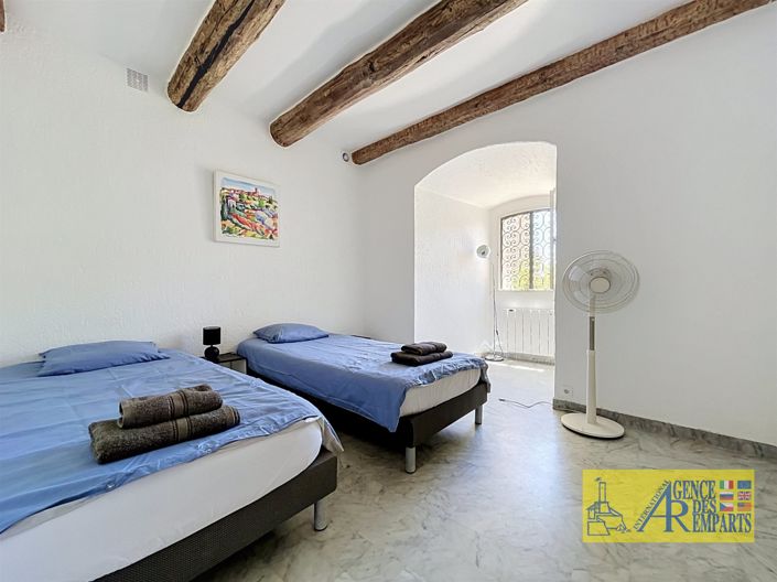 Image No.2-1 Bed Apartment for sale