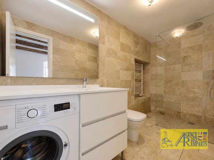 Image No.3-1 Bed Apartment for sale