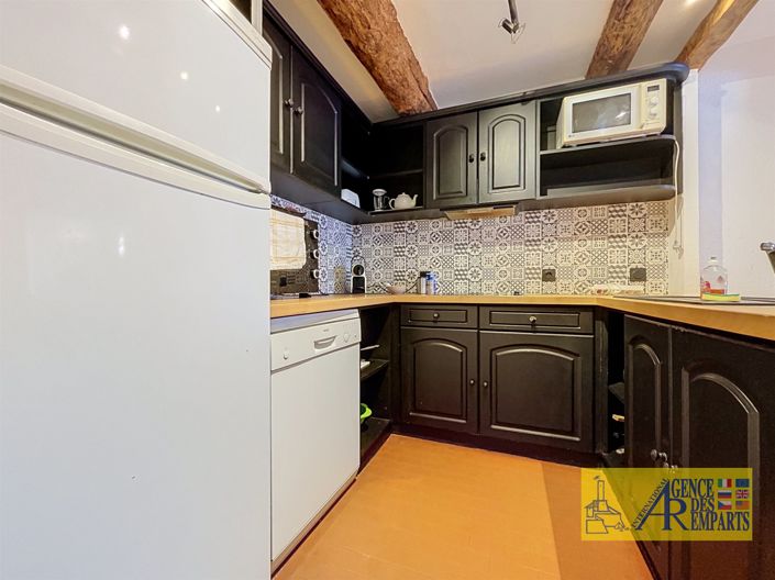 Image No.4-1 Bed Apartment for sale