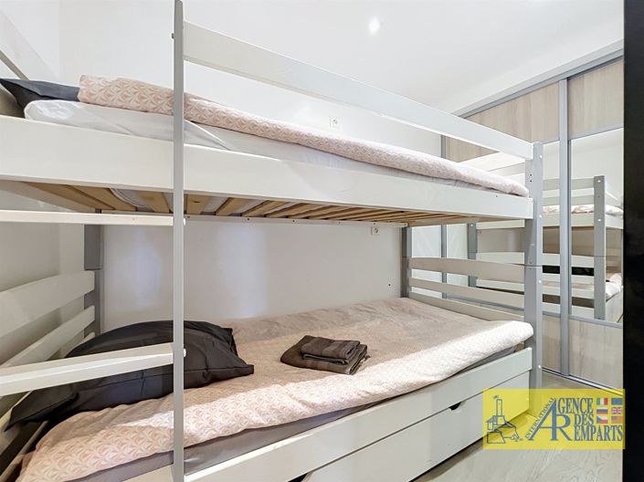 Image No.5-1 Bed Apartment for sale