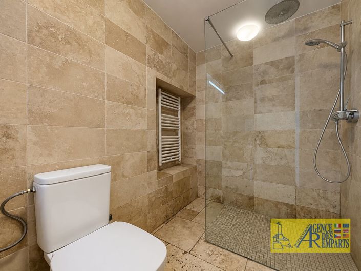 Image No.6-1 Bed Apartment for sale