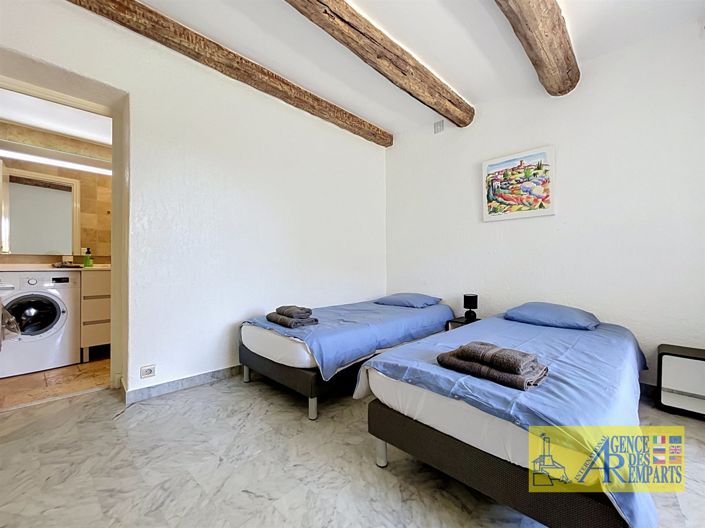 Image No.7-1 Bed Apartment for sale