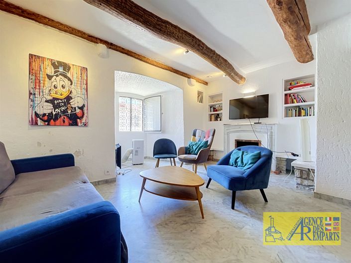 Image No.9-1 Bed Apartment for sale