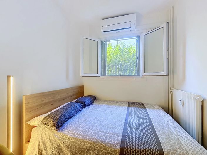 Image No.3-Apartment for sale