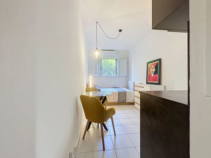 Image No.6-Apartment for sale