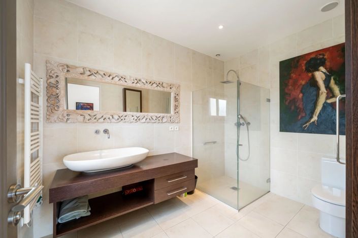 Image No.14-4 Bed Apartment for sale