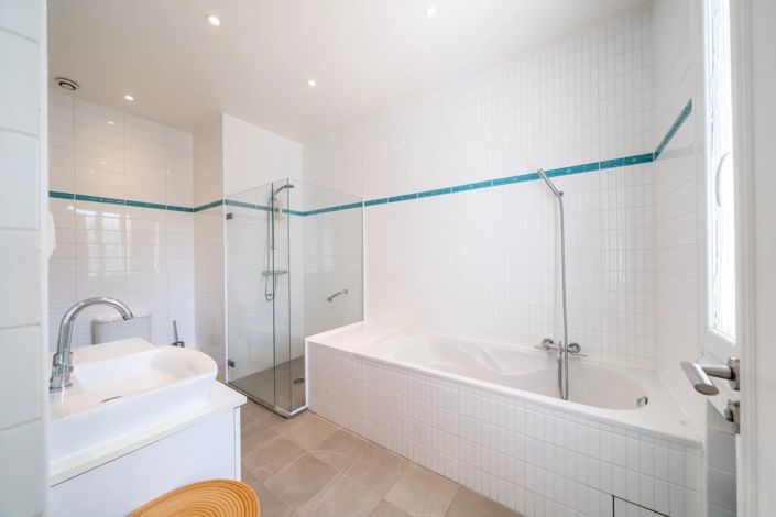 Image No.16-4 Bed Apartment for sale