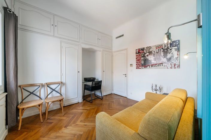 Image No.18-4 Bed Apartment for sale