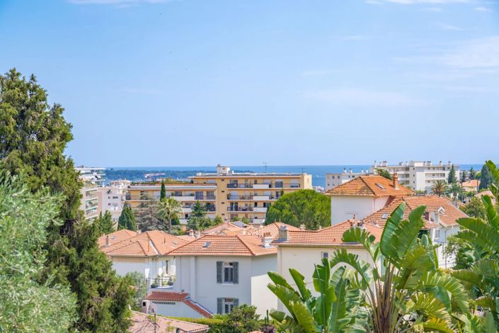 Image No.2-4 Bed Apartment for sale