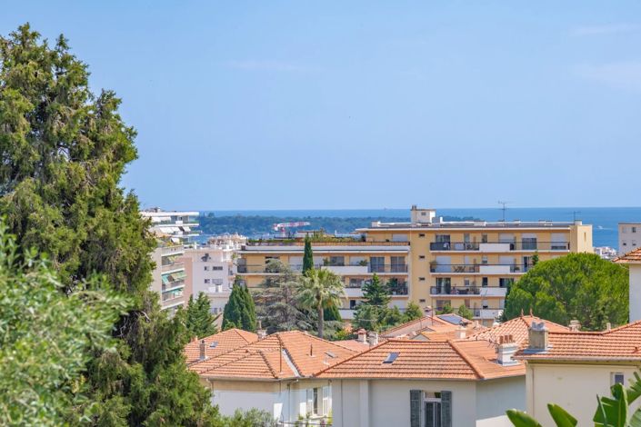 Image No.4-4 Bed Apartment for sale