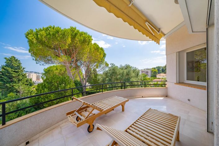 Image No.5-4 Bed Apartment for sale