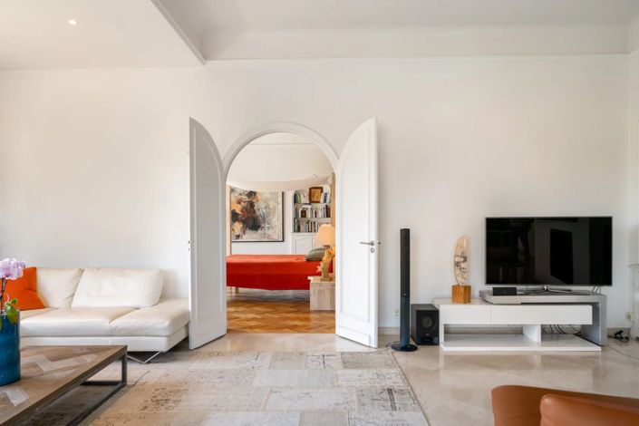 Image No.8-4 Bed Apartment for sale