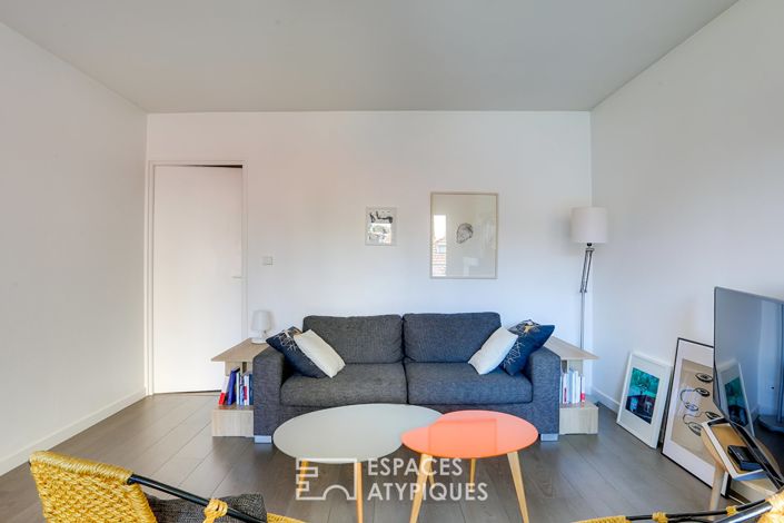 Image No.11-1 Bed Apartment for sale