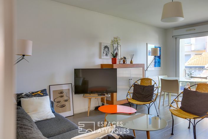 Image No.14-1 Bed Apartment for sale