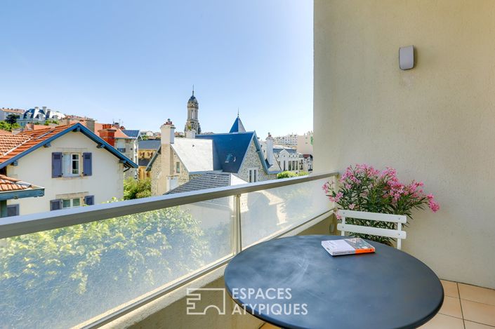 Image No.15-1 Bed Apartment for sale