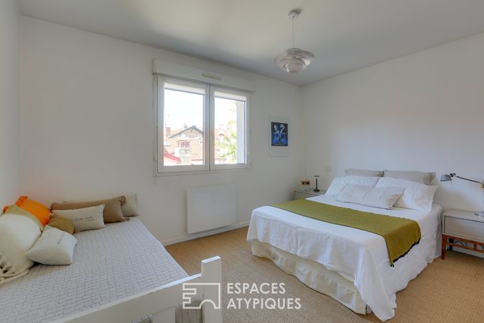 Image No.4-1 Bed Apartment for sale