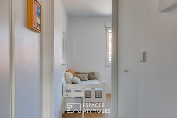 Image No.6-1 Bed Apartment for sale