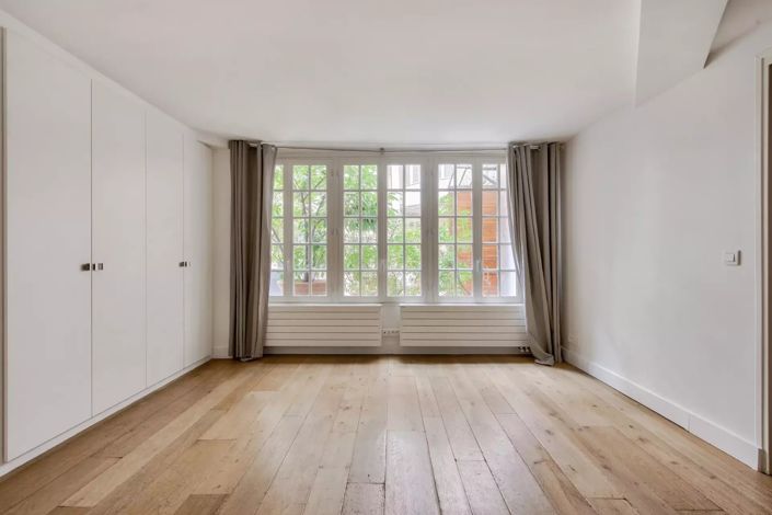 Image No.6-Appartement de 3 chambres à vendre à Paris
