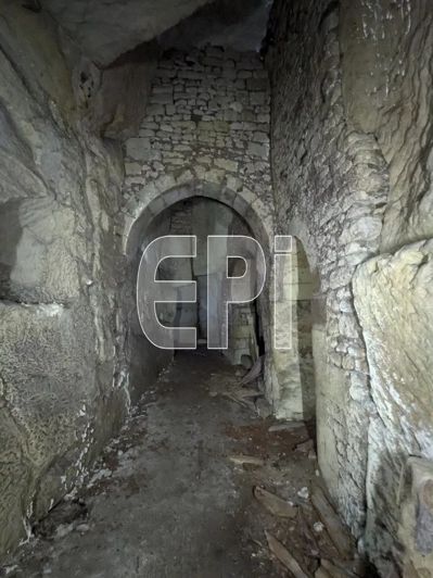 Image No.27-7 Bed House for sale