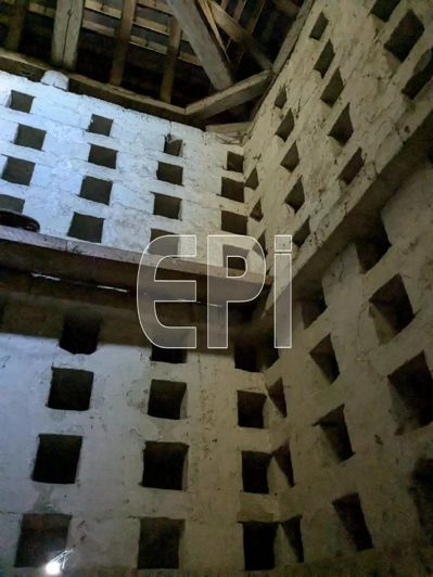 Image No.35-7 Bed House for sale