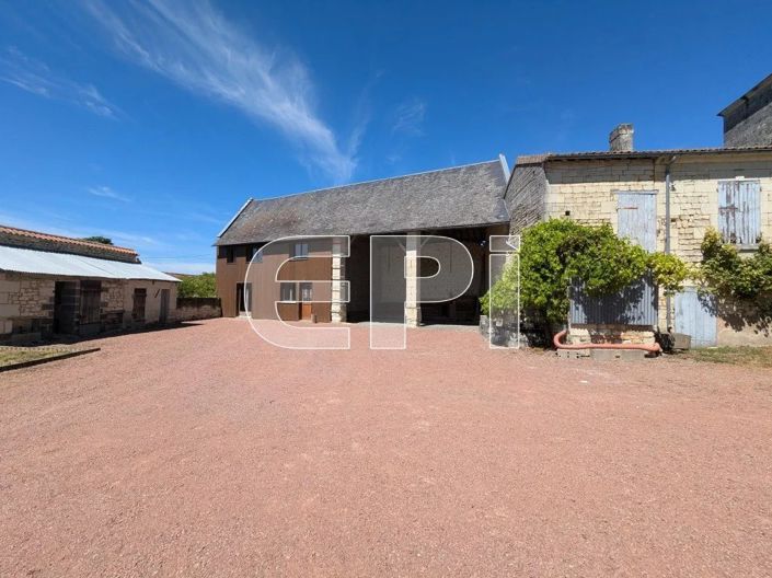 Image No.5-7 Bed House for sale
