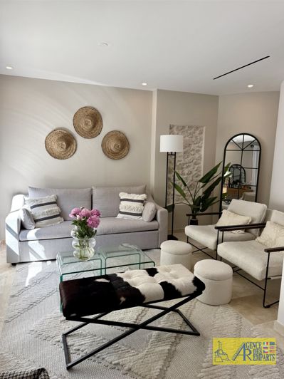 Image No.23-3 Bed House for sale