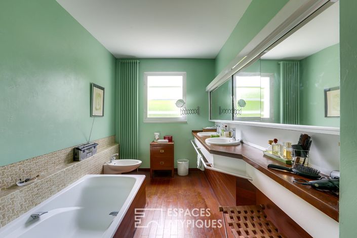 Image No.11-4 Bed House for sale
