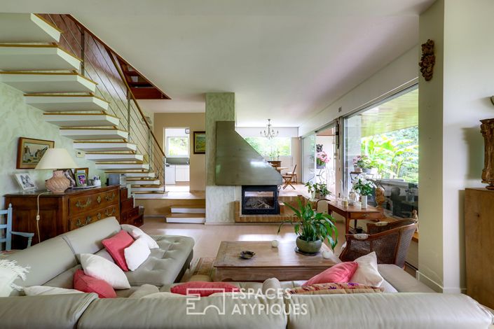 Image No.3-4 Bed House for sale