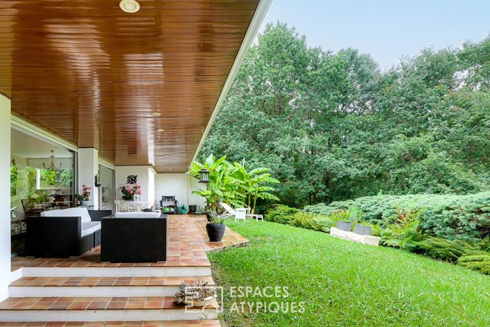 Image No.5-4 Bed House for sale