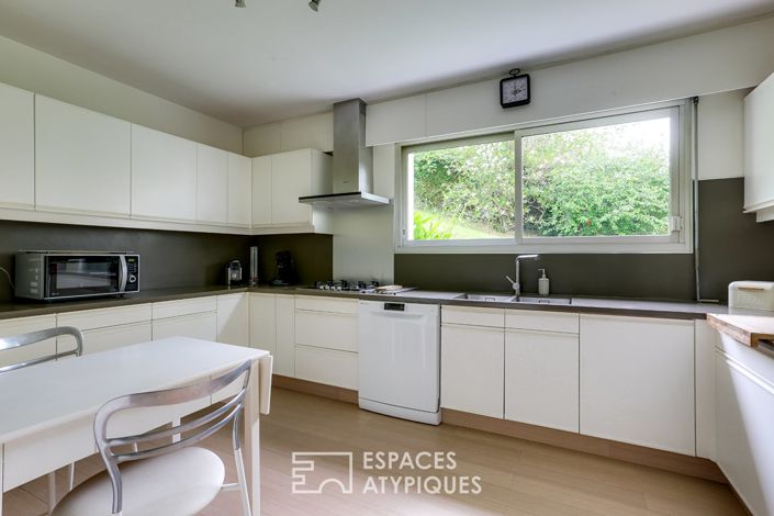Image No.7-4 Bed House for sale