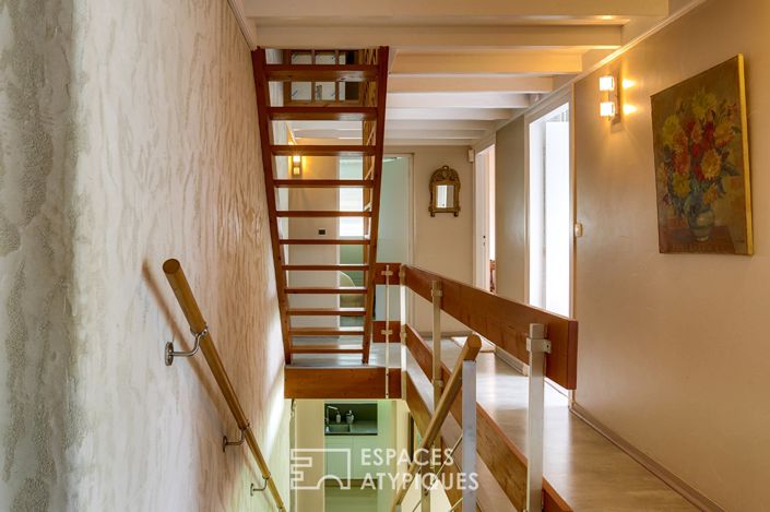 Image No.8-4 Bed House for sale