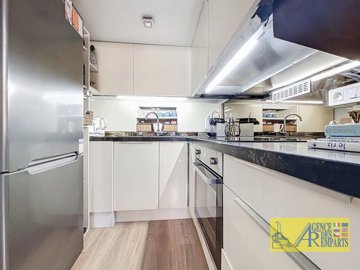 avctu2u2xmmik94h5