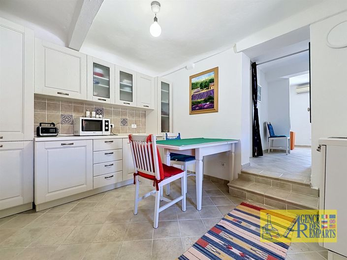 Image No.10-1 Bed Apartment for sale