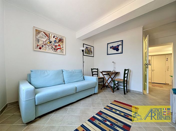 Image No.3-1 Bed Apartment for sale