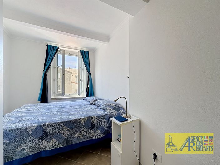Image No.4-1 Bed Apartment for sale