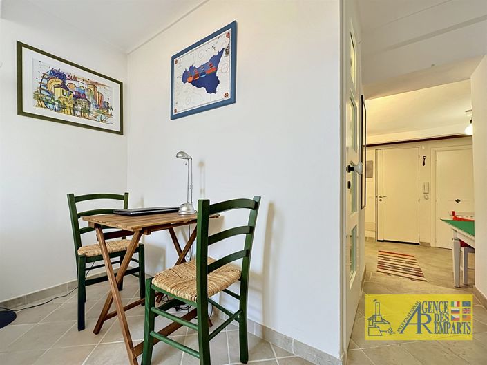 Image No.5-1 Bed Apartment for sale