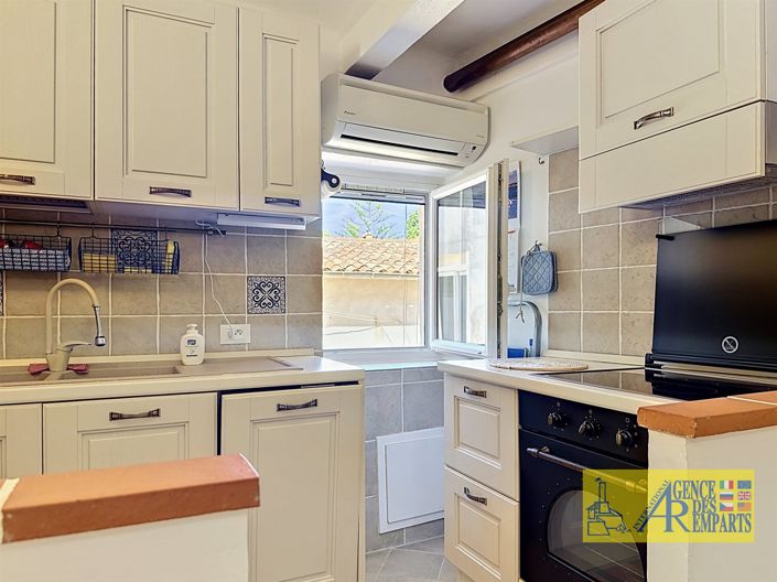 Image No.8-1 Bed Apartment for sale