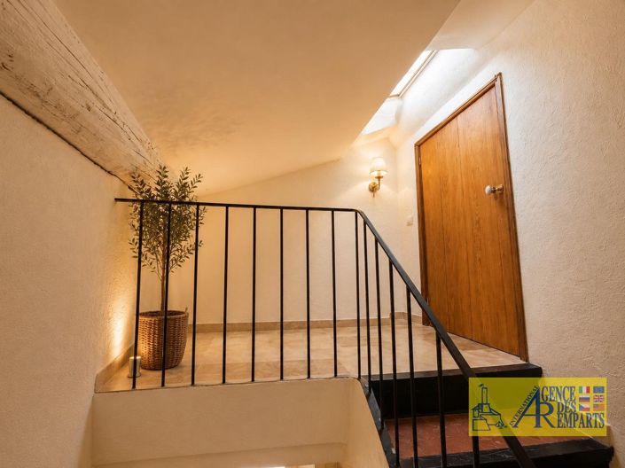 Image No.3-Appartement à vendre à Antibes