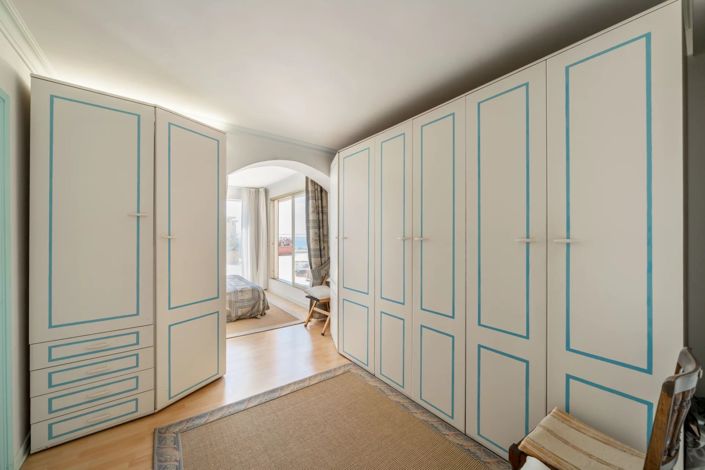 Image No.16-Appartement de 3 chambres à vendre à Cap-d'Ail